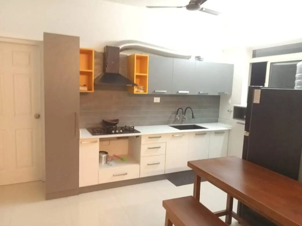 Agastay Kochi